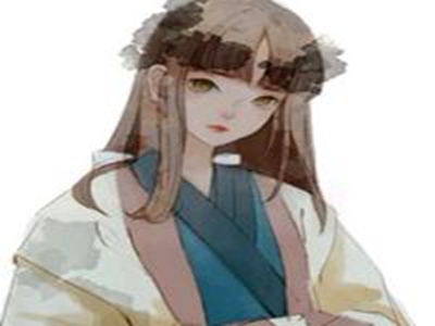 主播视频最新地域网名怎么取,直播新潮流：创意网名助你脱颖而出-2